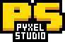 Pyxel Studio