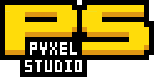 Pyxel Studio